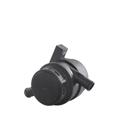 SINOTRUK HOWO Truck Parts διαχωριστής πετρελαίου-αερίου DHA10008003 για την JAC Yuejin Foton