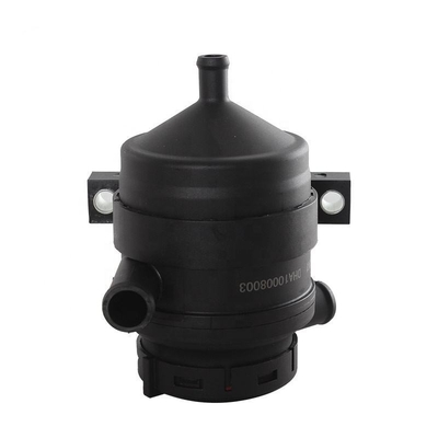 SINOTRUK HOWO Truck Parts διαχωριστής πετρελαίου-αερίου DHA10008003 για την JAC Yuejin Foton