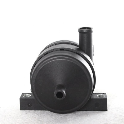 SINOTRUK HOWO Truck Parts διαχωριστής πετρελαίου-αερίου DHA10008003 για την JAC Yuejin Foton